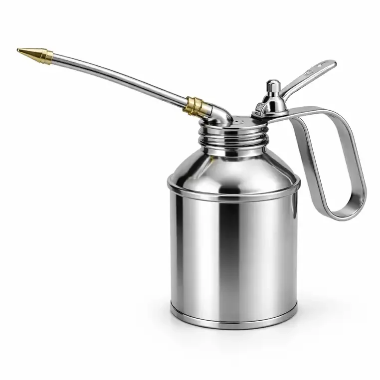 روغن‌ دان